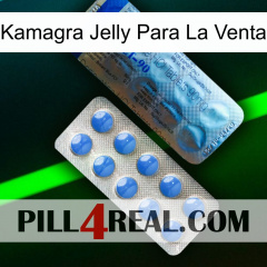 Kamagra Jelly For Sale 40